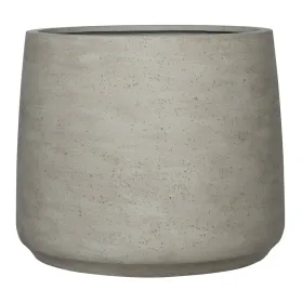 картинка Вазон  Leggero