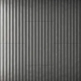 картинка Фасадная плитка FWPI3119MS22