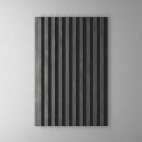 картинка Фасадная плитка FWPI3119MS22